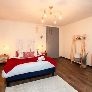 Deluxe Appartement